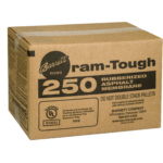 Ram-Tough-250_Side1