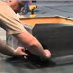 Plaza Deck Slide 20.1