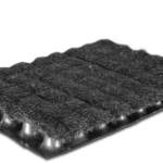 Ram-Drain-Mat-630-050-025 (shadow)