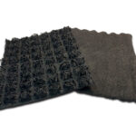 Roofscape® Air Mat (0.25)