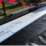 ram root barriers 0.3