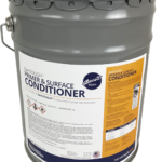 RamTough Primer - Surface Conditioner
