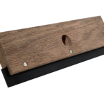 Squeegee-Wood-Handle-10in