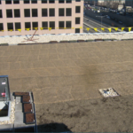 GR - US Tax Court Picture 10