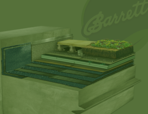 Maintaining Black Pearl® (Header Image 2)