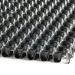 Roofscape® RND 1.6 - Image