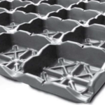 Roofscape® RND 2.4 - Image 2