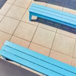 Westile-Classic Plaza-revit-64269_b