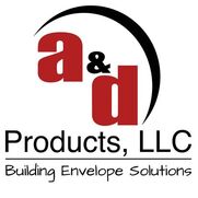 A & D Products, LLC