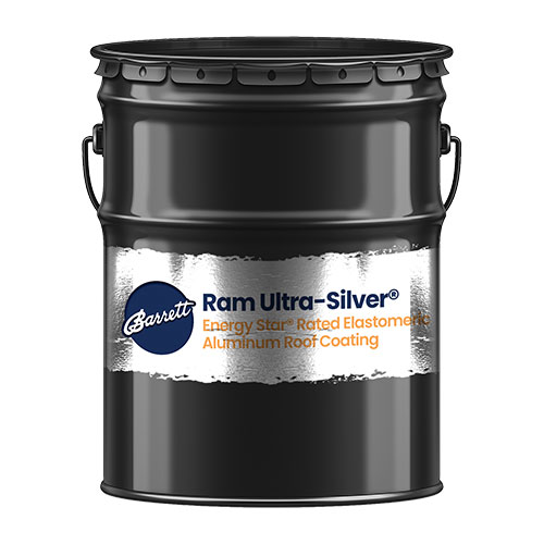 ramultrasilvercoating