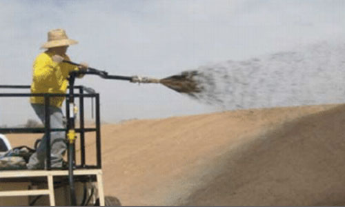 roofscapeliquidcontrol