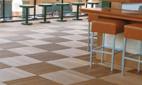 westilewoodplazapavers